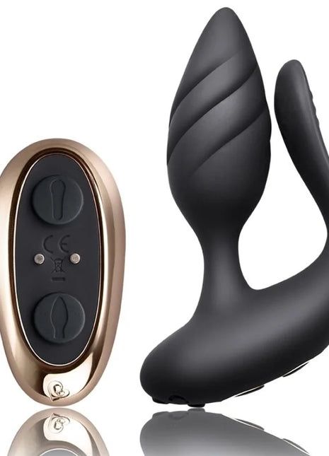 https://dreamlove.gesio.be/productos/imagenes/img_112508_b635aa9abd2f808420edc8ef476dccc5_1.jpg