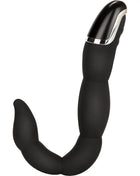 https://dreamlove.gesio.be/productos/imagenes/img_88719_42fb32baa5be48c38c3d46c69f85ddd3_1.jpg