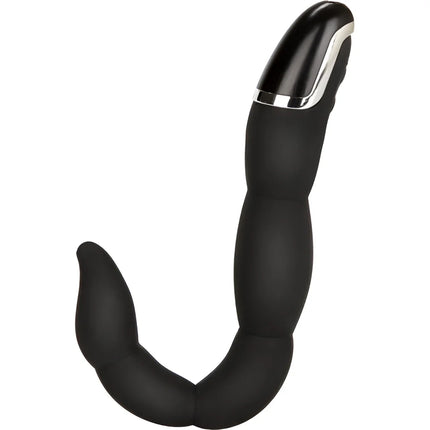 https://dreamlove.gesio.be/productos/imagenes/img_88719_42fb32baa5be48c38c3d46c69f85ddd3_1.jpg