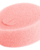 https://dreamlove.gesio.be/productos/imagenes/img_149536_38a215df07854c3dd7791d04696d5dda_1.jpg