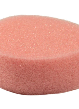 CONFORT 365 - TAMPON GESCHMIERTER VAGINAL SCHWAMM - 3 EINHEITEN