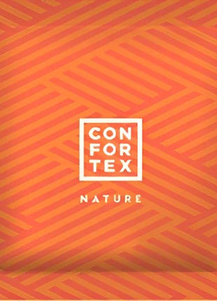 CONFORTEX - CONDOM NATURE BOX 144 EINHEITEN - Kondome