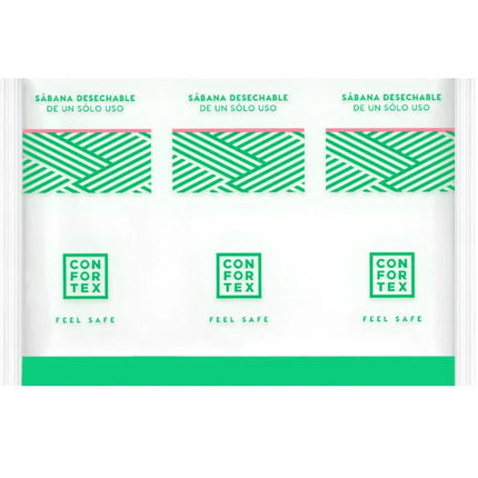 https://dreamlove.gesio.be/productos/imagenes/img_40699_19263906ec5c8064a6439adeabad3df9_1.jpg