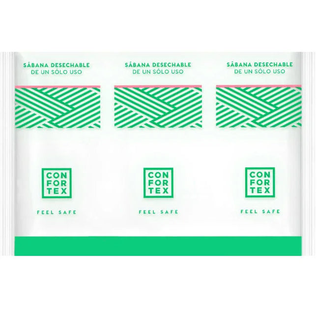 https://dreamlove.gesio.be/productos/imagenes/img_40699_19263906ec5c8064a6439adeabad3df9_1.jpg