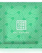 https://dreamlove.gesio.be/productos/imagenes/img_40691_6913137341422bd2b395cd45d9797670_1.png