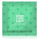 https://dreamlove.gesio.be/productos/imagenes/img_40691_6913137341422bd2b395cd45d9797670_1.png