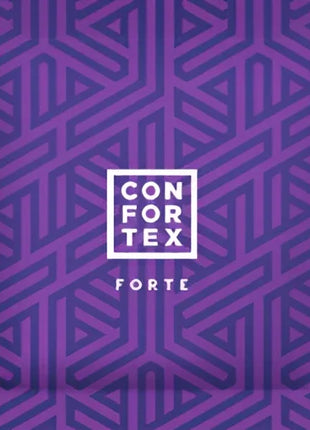 CONFORTEX - NATURE FORTE CONDOMS 144 EINHEITEN - Kondome