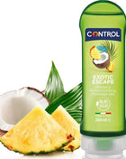 https://dreamlove.gesio.be/productos/imagenes/img_59840_b15e1f2d18314074219de2e32048d143_1.jpg