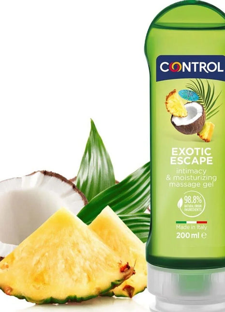 https://dreamlove.gesio.be/productos/imagenes/img_59840_b15e1f2d18314074219de2e32048d143_1.jpg