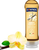 https://dreamlove.gesio.be/productos/imagenes/img_59843_94ef7a60432902dc7dde50a0f2b7da72_1.jpg