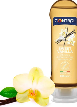https://dreamlove.gesio.be/productos/imagenes/img_59843_94ef7a60432902dc7dde50a0f2b7da72_1.jpg