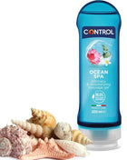 https://dreamlove.gesio.be/productos/imagenes/img_59841_1e257864cd0fe9e0259dd705eb356f8f_1.jpg
