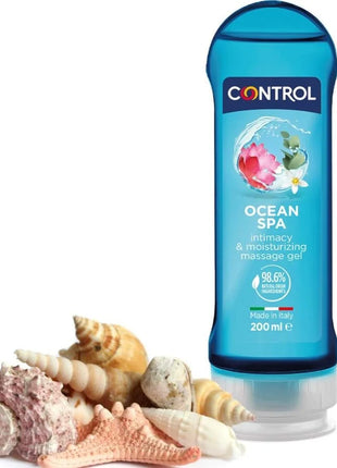 https://dreamlove.gesio.be/productos/imagenes/img_59841_1e257864cd0fe9e0259dd705eb356f8f_1.jpg