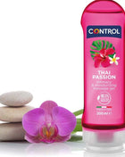 https://dreamlove.gesio.be/productos/imagenes/img_59842_46ac7ef44d398cfbcaf31903f1064d1f_1.jpg
