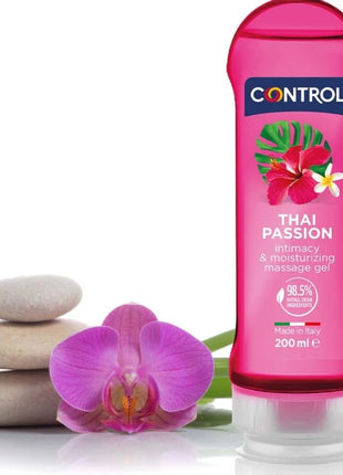 https://dreamlove.gesio.be/productos/imagenes/img_59842_46ac7ef44d398cfbcaf31903f1064d1f_1.jpg