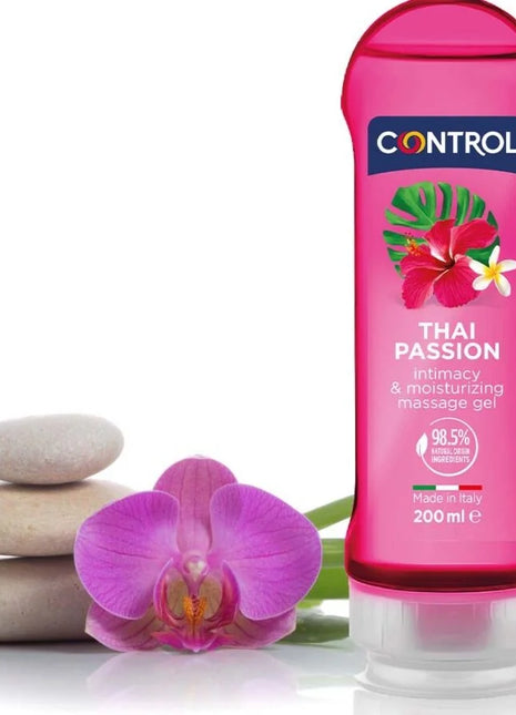 https://dreamlove.gesio.be/productos/imagenes/img_59842_46ac7ef44d398cfbcaf31903f1064d1f_1.jpg