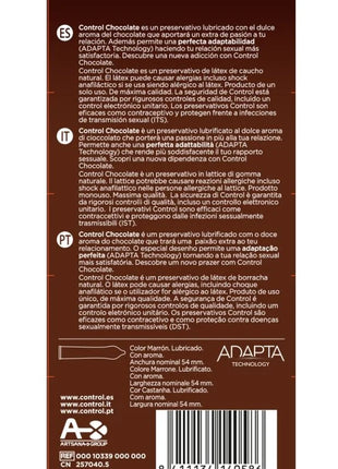 https://dreamlove.gesio.be/productos/imagenes/img_147572_8e0fb642e71d91df672e1aefcb6ab783_1.jpg