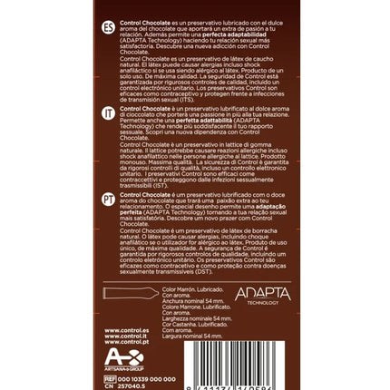 https://dreamlove.gesio.be/productos/imagenes/img_147572_8e0fb642e71d91df672e1aefcb6ab783_1.jpg