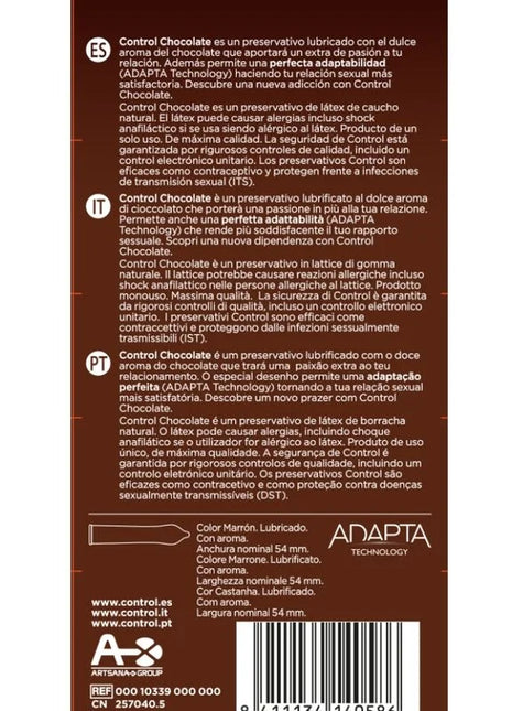 https://dreamlove.gesio.be/productos/imagenes/img_147572_8e0fb642e71d91df672e1aefcb6ab783_1.jpg