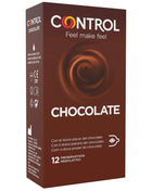 https://dreamlove.gesio.be/productos/imagenes/img_84221_8ac613991e4264a2665470c480be5de6_1.jpg