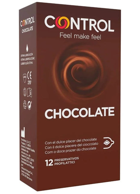 https://dreamlove.gesio.be/productos/imagenes/img_84221_8ac613991e4264a2665470c480be5de6_1.jpg