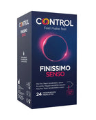 https://dreamlove.gesio.be/productos/imagenes/img_147512_268a44fc2e6392b8d4487a1d29ac7127_1.jpg