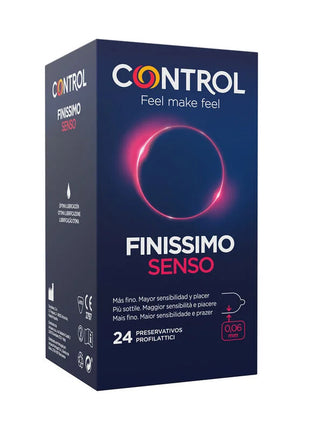 https://dreamlove.gesio.be/productos/imagenes/img_147512_268a44fc2e6392b8d4487a1d29ac7127_1.jpg