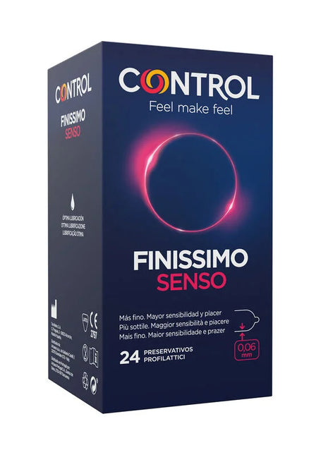 https://dreamlove.gesio.be/productos/imagenes/img_147512_268a44fc2e6392b8d4487a1d29ac7127_1.jpg