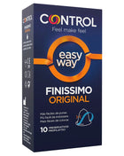 https://dreamlove.gesio.be/productos/imagenes/img_147524_a1f5be526406753289097000b12d4ac3_1.jpg