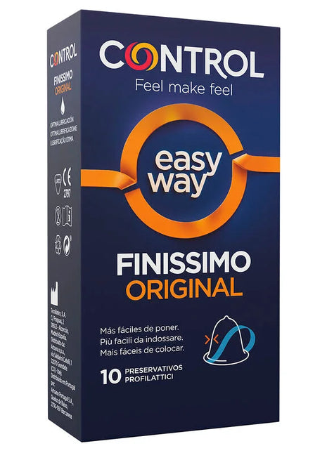 https://dreamlove.gesio.be/productos/imagenes/img_147524_a1f5be526406753289097000b12d4ac3_1.jpg