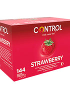 https://dreamlove.gesio.be/productos/imagenes/img_131964_38be589f9b3a22aa2d9bf10c2d90836b_1.jpg