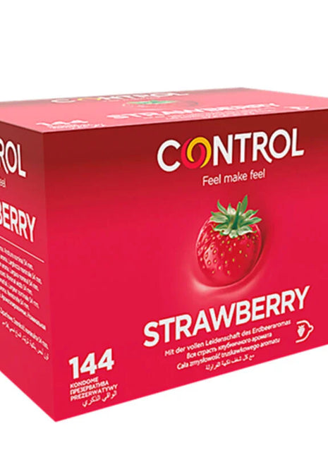 https://dreamlove.gesio.be/productos/imagenes/img_131964_38be589f9b3a22aa2d9bf10c2d90836b_1.jpg
