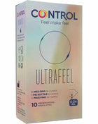 https://dreamlove.gesio.be/productos/imagenes/img_164319_5f0ad89bec78f9eb65cd86676c0785f1_1.jpg