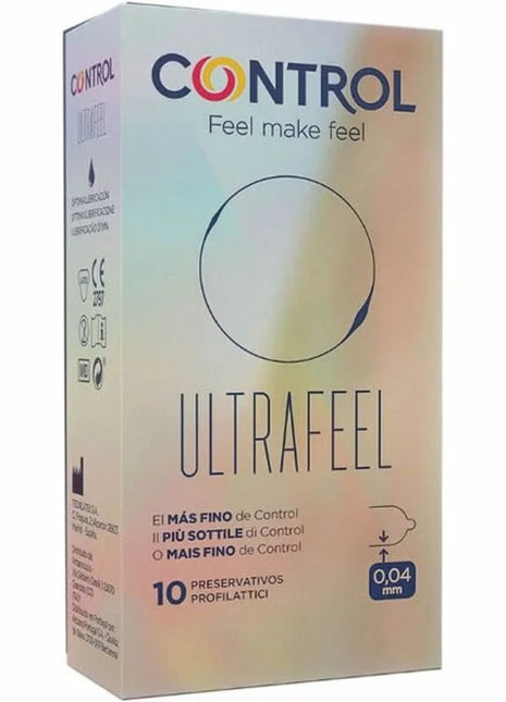 https://dreamlove.gesio.be/productos/imagenes/img_164319_5f0ad89bec78f9eb65cd86676c0785f1_1.jpg