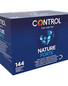 https://dreamlove.gesio.be/productos/imagenes/img_213739_f9c19346e885b58d1e6ae3e49771c524_1.jpg