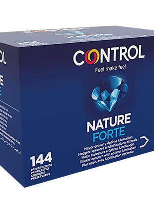 https://dreamlove.gesio.be/productos/imagenes/img_213739_f9c19346e885b58d1e6ae3e49771c524_1.jpg
