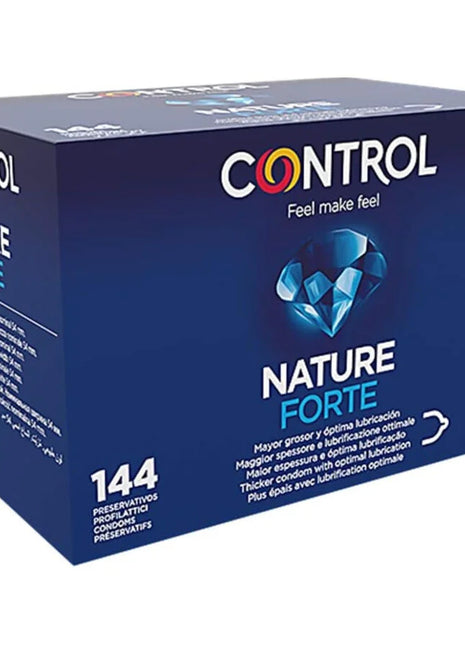 https://dreamlove.gesio.be/productos/imagenes/img_213739_f9c19346e885b58d1e6ae3e49771c524_1.jpg