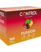 https://dreamlove.gesio.be/productos/imagenes/img_161551_c1cb30fd3c2c80b9c255ef23e5c28150_1.jpg