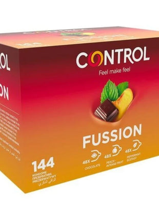 https://dreamlove.gesio.be/productos/imagenes/img_161551_c1cb30fd3c2c80b9c255ef23e5c28150_1.jpg