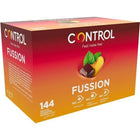 https://dreamlove.gesio.be/productos/imagenes/img_161551_c1cb30fd3c2c80b9c255ef23e5c28150_1.jpg