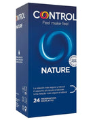 https://dreamlove.gesio.be/productos/imagenes/img_84188_597e3cf7f70d772e3932f42c6f7d22ef_1.jpg