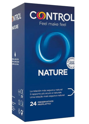 https://dreamlove.gesio.be/productos/imagenes/img_84188_597e3cf7f70d772e3932f42c6f7d22ef_1.jpg