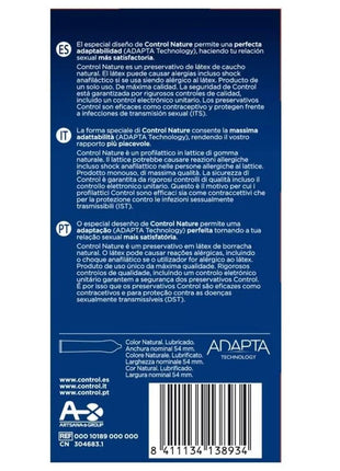 https://dreamlove.gesio.be/productos/imagenes/img_84189_355774e9d44342883dbfe5387201e31d_1.jpg
