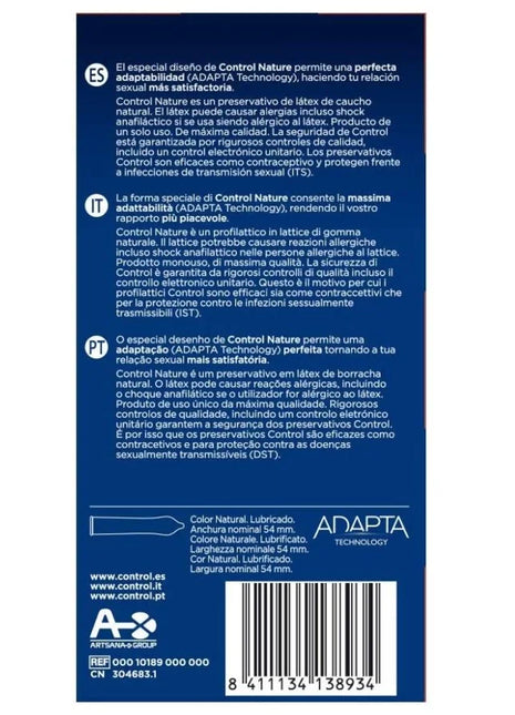 https://dreamlove.gesio.be/productos/imagenes/img_84189_355774e9d44342883dbfe5387201e31d_1.jpg