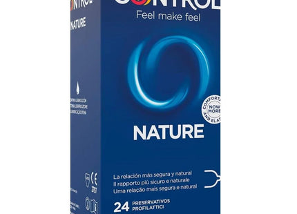 https://dreamlove.gesio.be/productos/imagenes/img_84188_597e3cf7f70d772e3932f42c6f7d22ef_1.jpg