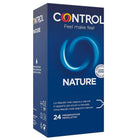 https://dreamlove.gesio.be/productos/imagenes/img_84188_597e3cf7f70d772e3932f42c6f7d22ef_1.jpg
