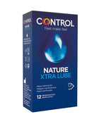 https://dreamlove.gesio.be/productos/imagenes/img_147509_cd57d31fce7b21453473ca6dc90b3ba4_1.jpg