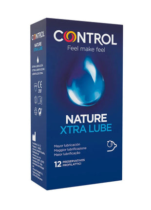 https://dreamlove.gesio.be/productos/imagenes/img_147509_cd57d31fce7b21453473ca6dc90b3ba4_1.jpg