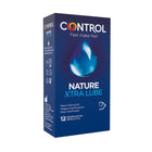 https://dreamlove.gesio.be/productos/imagenes/img_147509_cd57d31fce7b21453473ca6dc90b3ba4_1.jpg