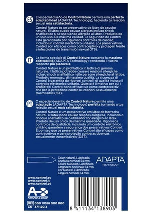 https://dreamlove.gesio.be/productos/imagenes/img_84187_d3336c28dba8391d43fc1750eda849e8_1.jpg